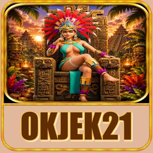 okjek21