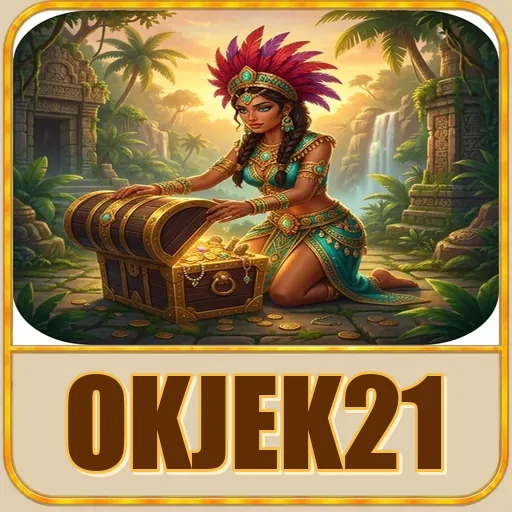 okjek21