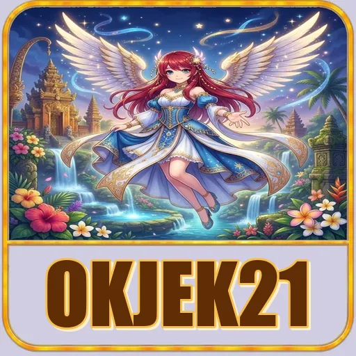 okjek21