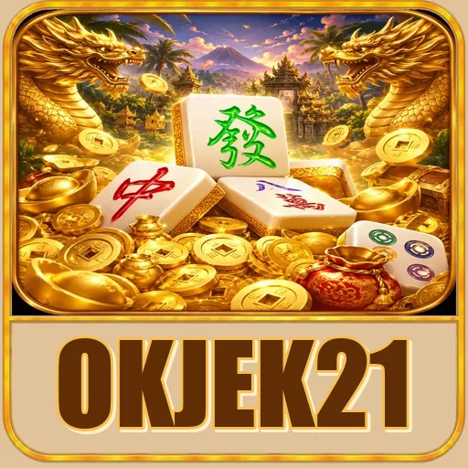 okjek21