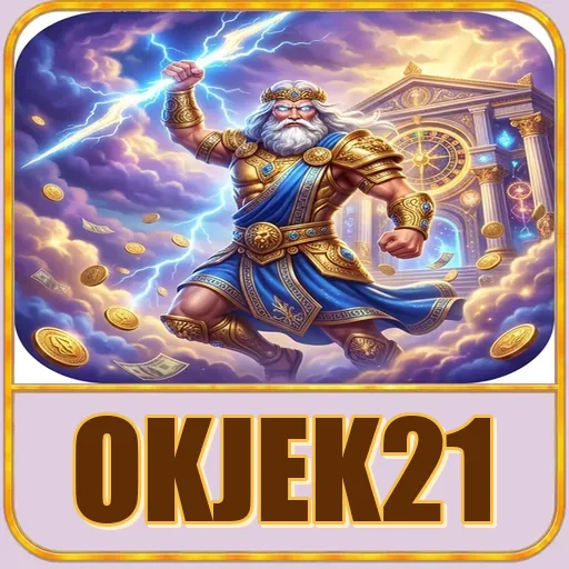 okjek21