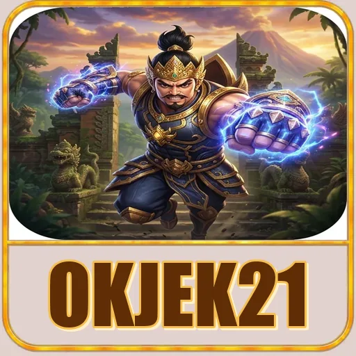 okjek21