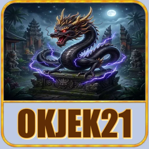 okjek21