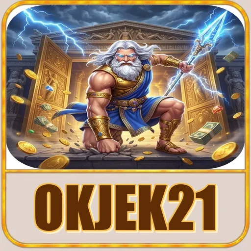 okjek21