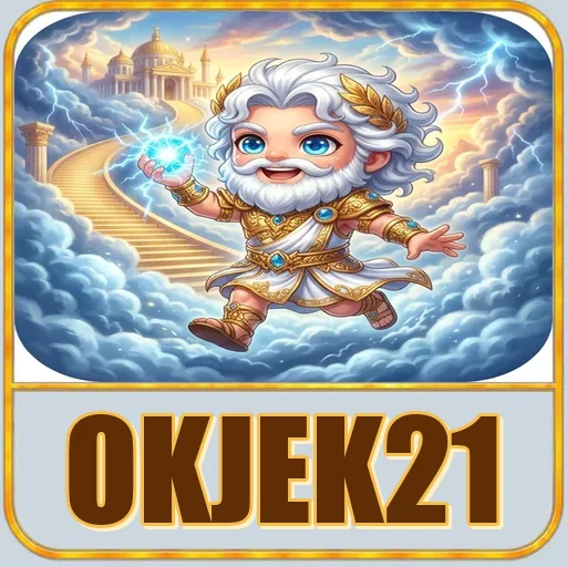 okjek21