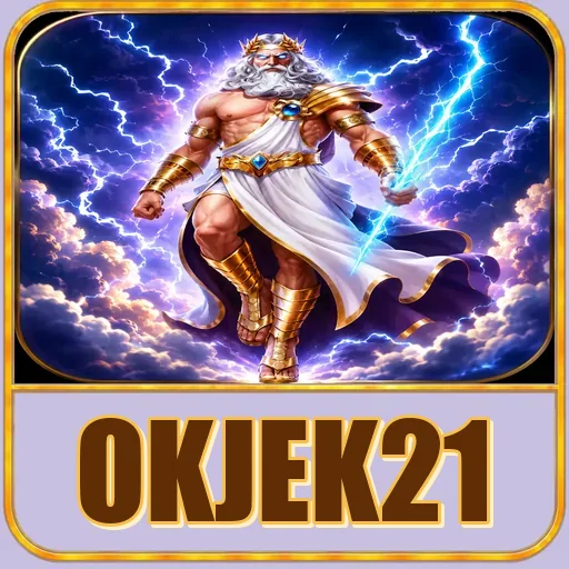 okjek21
