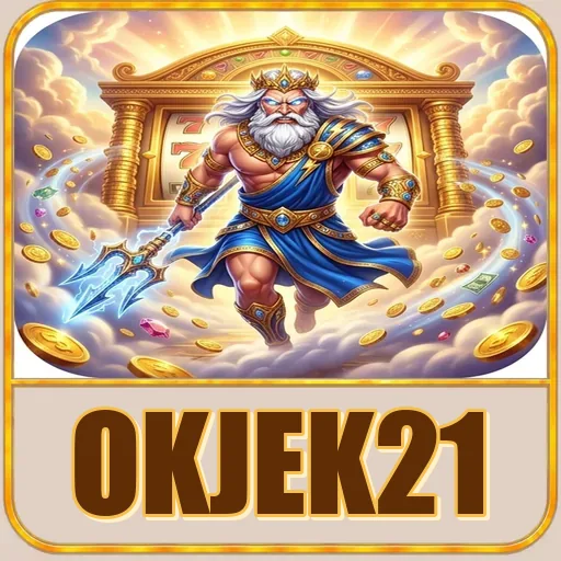 okjek21 APK Indonesia - Panduan Lengkap dan Tutorial