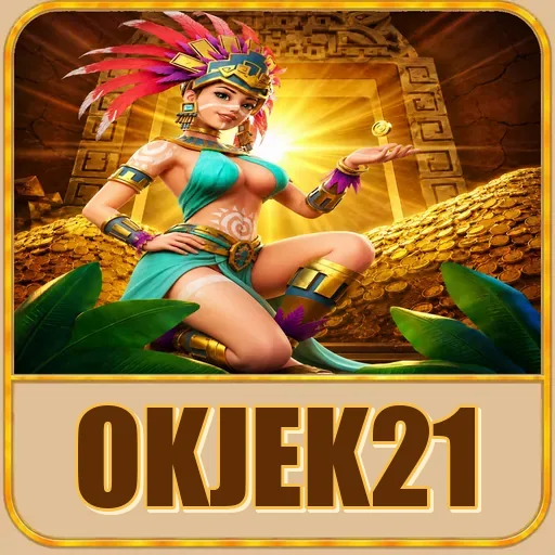okjek21 APK Indonesia - Panduan Lengkap dan Tutorial