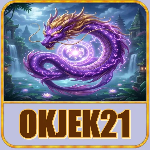 okjek21 APK Indonesia - Panduan Lengkap dan Tutorial