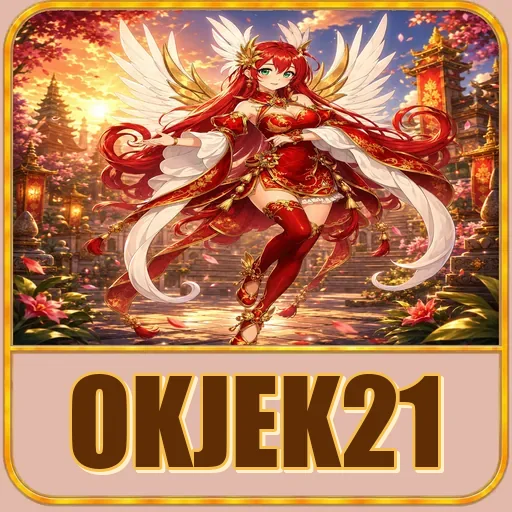 okjek21 APK Indonesia - Panduan Lengkap dan Tutorial