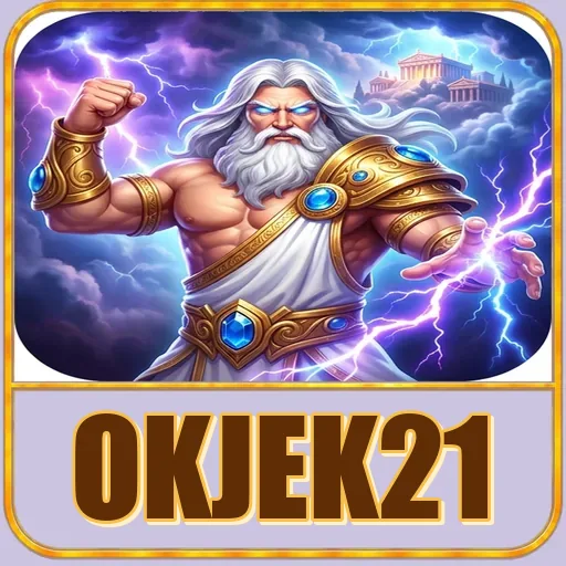 okjek21 APK Indonesia - Panduan Lengkap dan Tutorial