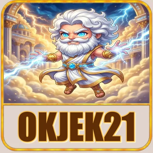 okjek21 APK Indonesia - Panduan Lengkap dan Tutorial