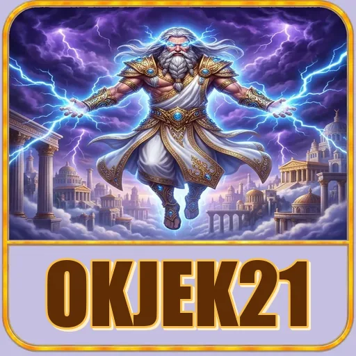 okjek21 APK Indonesia - Panduan Lengkap dan Tutorial