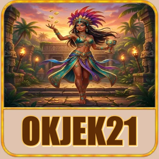 okjek21