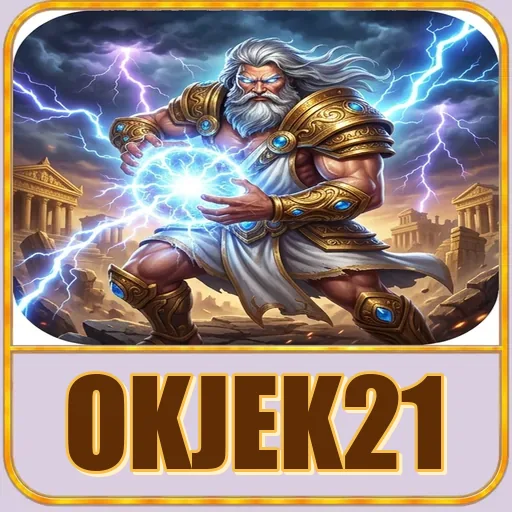 okjek21