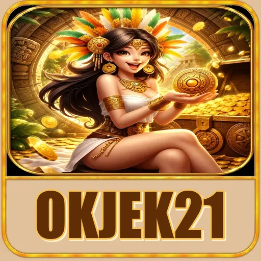 okjek21