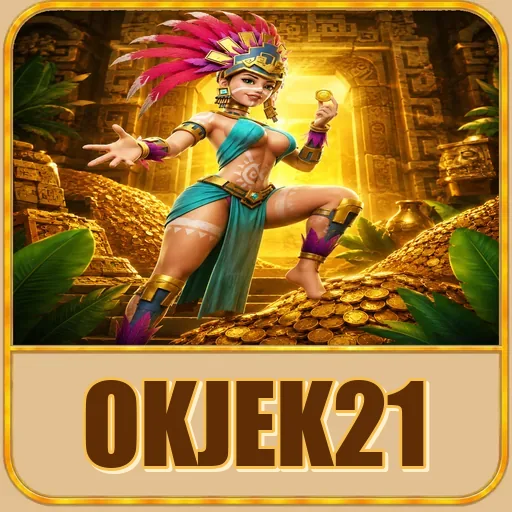 okjek21