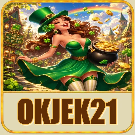 okjek21