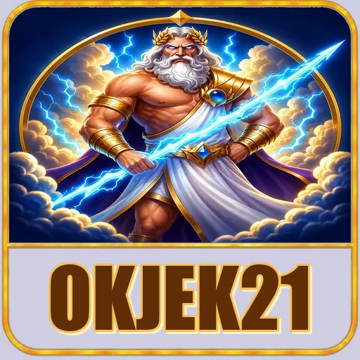 okjek21