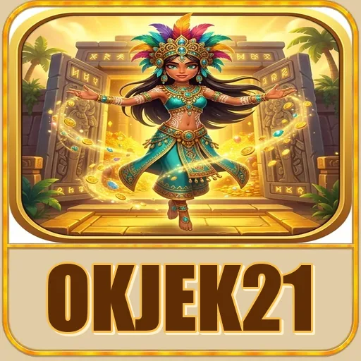 okjek21