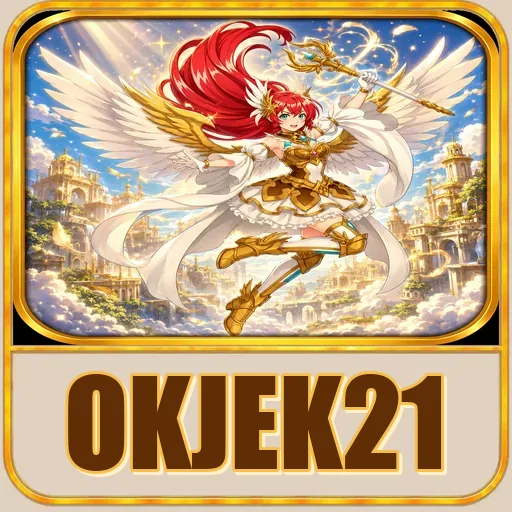 okjek21