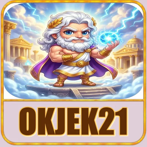 okjek21