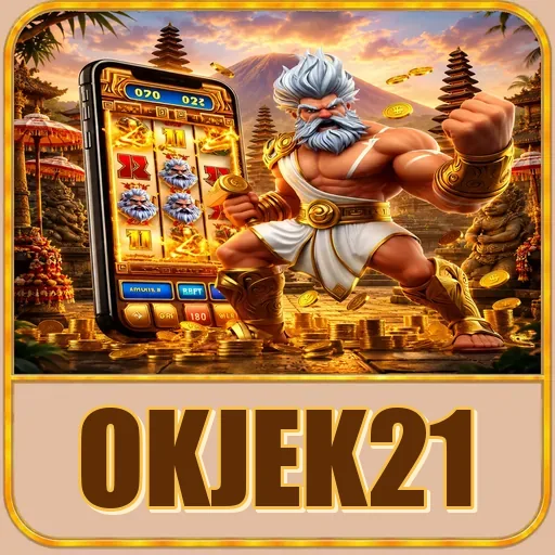 okjek21